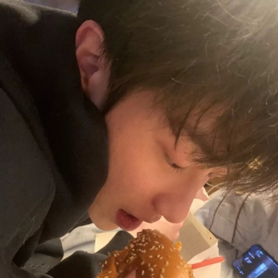 兽设校园场景设计福瑞交流群